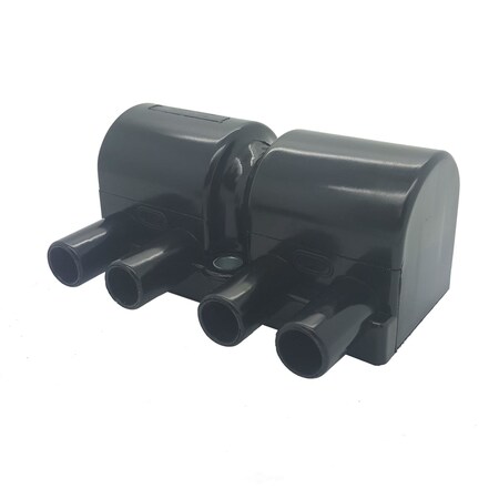 T Series T Ignition Coil UF503T