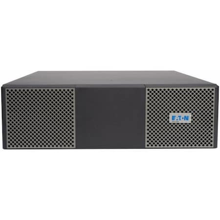 Tripp Lite UPS 9PXEBM360SP