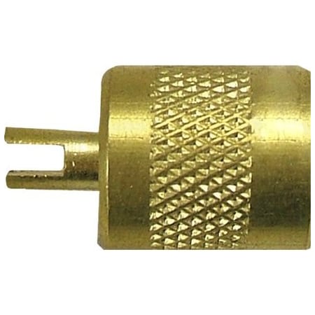 Supco Access Fitting, SF2250 SF2250
