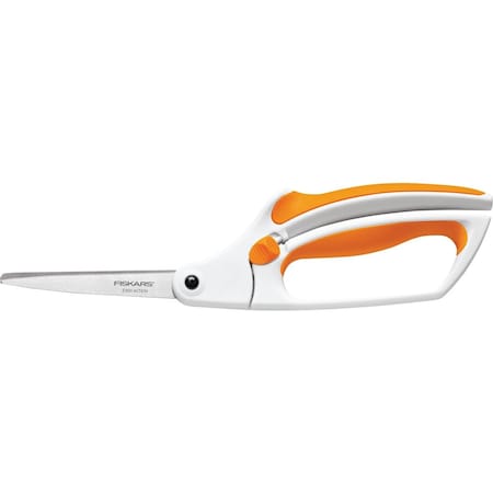 Fiskars 8'' Multipurpose Stainless Steel Scissors 1069768