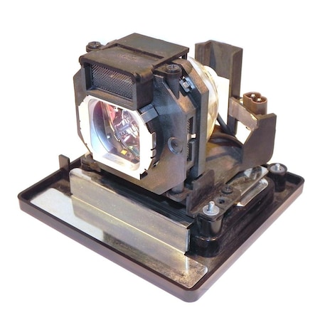 Premium Power OEM Projector Lamp ET-LAE1000