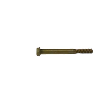 Cnh SCREW, CNH OEM 21.41941 21.41941