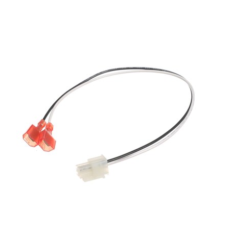 Lancer Wire Harness, Extender, Ballast, FS8 52-2904