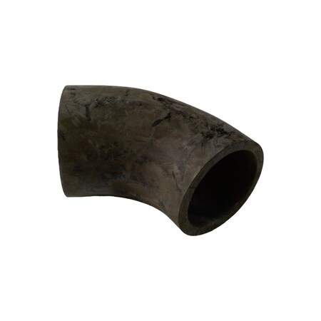 John Deere HOSE, JOHN DEERE OEM M810110 M810110