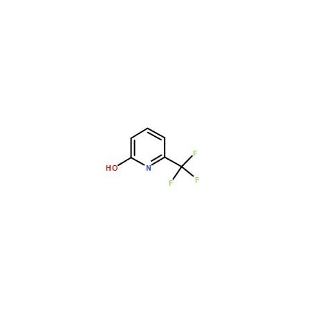 Ak Scientific 2-Hydroxy-6-trifluoromethylpyridine (5g), CAS 34486-06-1 X7040-5g