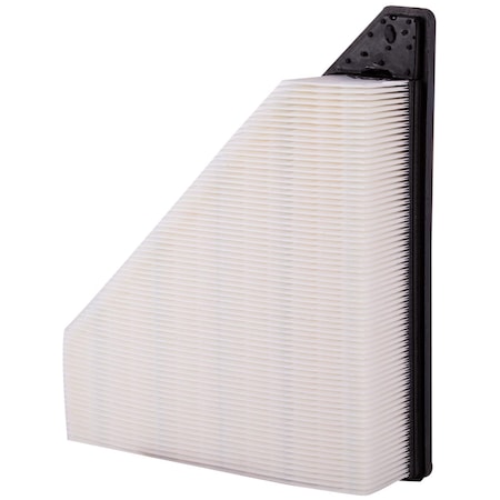 Premium Guard Engine Air Filter,  PA6120