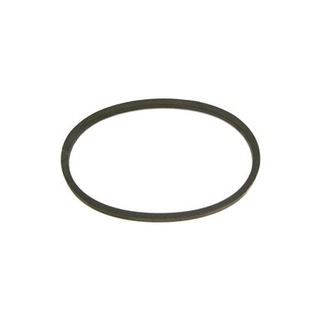 Hpc Portable Ace Key Machine TKM-90