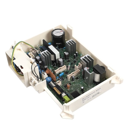 Rinnai PCB Kit, KT 104000131