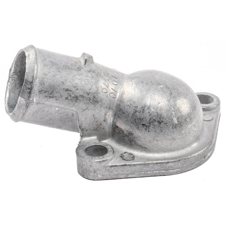Superjock Water Outlet Housing for Small Block Chevy & Big Block Chevy SU3616495