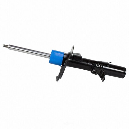 Motorcraft AST-84859 New Suspension Strut Assembly AST84859