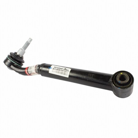 Motorcraft Suspension Control Arm and Ball Joint Assembly, MCF2328