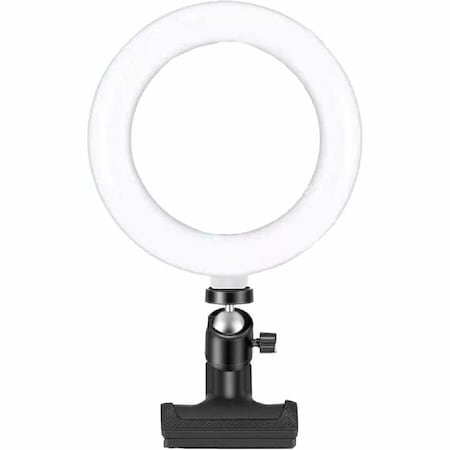 Centon DON T LET BAD LIGHTING GET YOU DOWN. LIGHT UP YOUR LOOK AND THE SCREEN WITH WORK OB-A1B