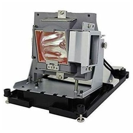 Battery Technology Replacement Lamp For Optoma Eh500, X600, Replaces Bl-Fu310B, De.581111843 BL-FU310B-BTI