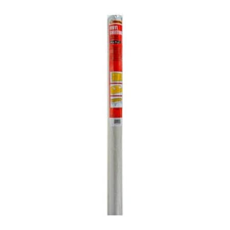 Thermwell Products 4x25 8Mil CLR Sheeting V4825/8