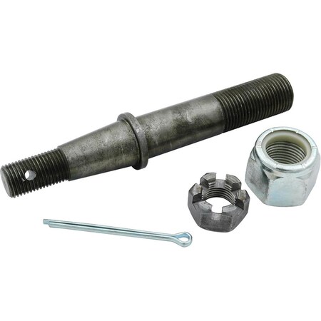 Allstar Performance Ball Joint Stud for 56274 ALL56275