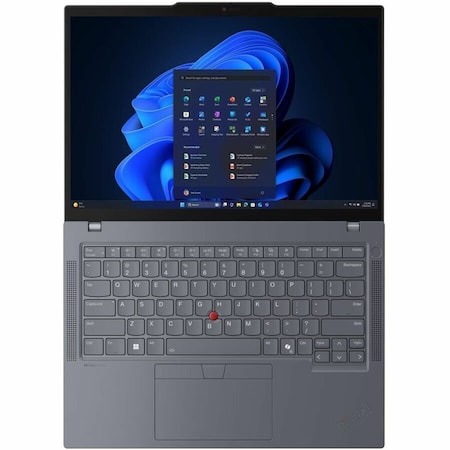 Lenovo TS T14 G6 U7 16G 512G 11P 21QC0021US