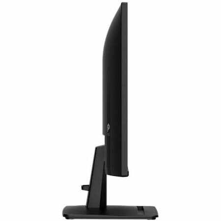 Msi PRO MP242A E2 PROMP242AE2