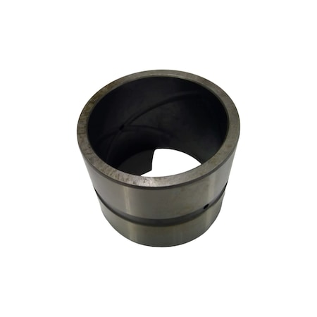 Cnh BUSHING, CNH OEM 71400142 71400142