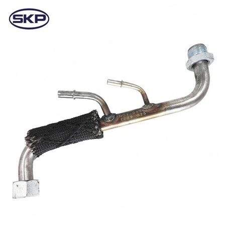 Skyward Automotive Products Exhaust Gas Recirculation (EGR) Line, SK598122