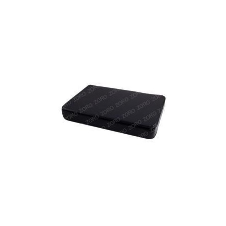 E-Z-Go REPLACEMENT CUSHION, SEAT BACK VINYL 884683