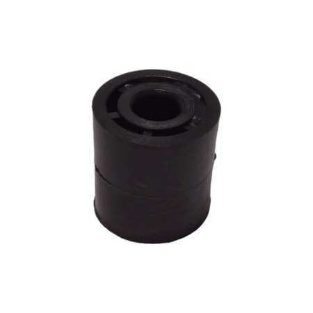 Cnh SPOOL, CNH OEM 73358025 73358025