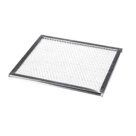 Franke Filter, Condenser 19005757