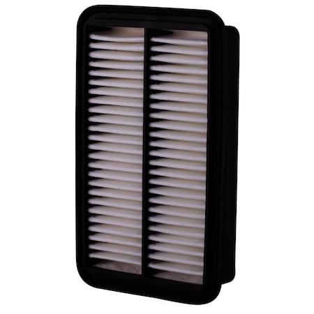 Premium Guard Premium Air Filter PA4601