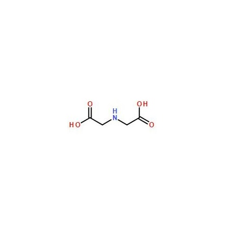 Ak Scientific Iminodiacetic acid (1kg), CAS 142-73-4 G993-1kg