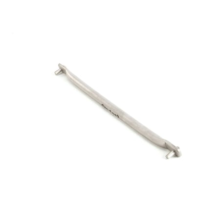 Stero Dishwasher Connecting Link, Dolly, 11 15/16in 0B-102803