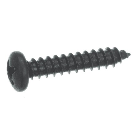 Whirlpool SCREW WPY04100059
