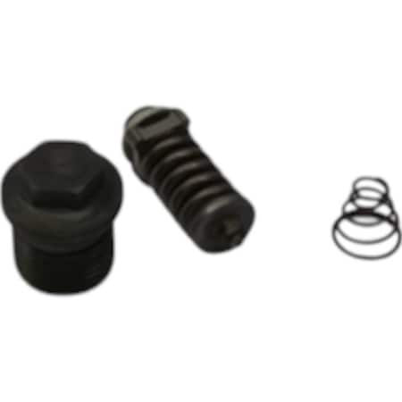 Komatsu PRESSURE LIMITIN, KOMATSU OEM 5062152 5062152