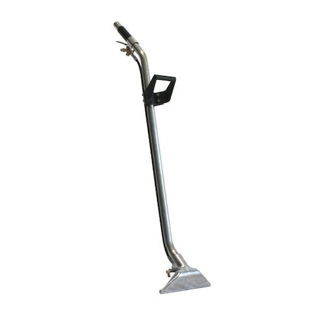 Mytee Products Dual Jet Wand 12in 8300-EZ