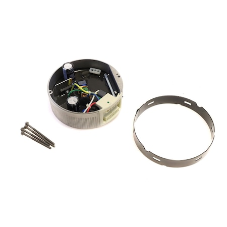 Heil MOTOR CONTROL MODULE 5.0 1186627