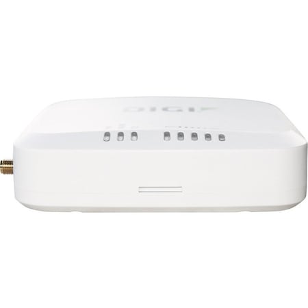Digi International Digi EX12 2 SIM Ethernet, Cellular Modem/Wireless Router EX12-R004-OUS