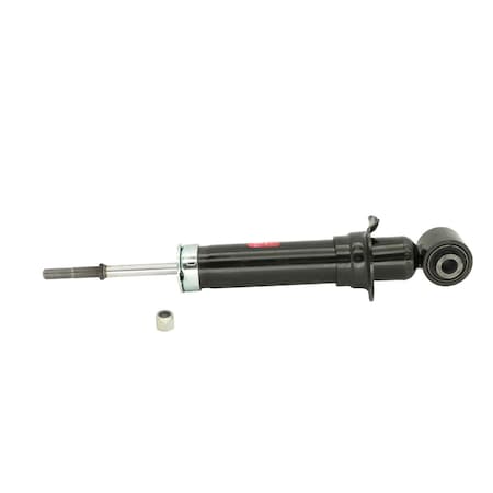 Kyb Gas Strut,  340017