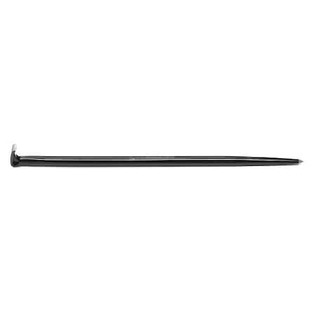 Gearwrench Rolling Wedge Bar, 16 in 82200-05