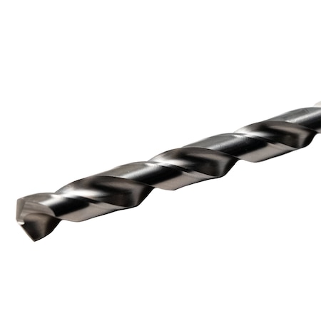 Century Drill & Tool Fractional Tap and Drill Combo Pack 95411