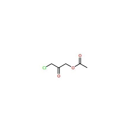 Ak Scientific 1-Acetoxy-3-chloroacetone (1g), CAS 40235-68-5 Y0522-1g