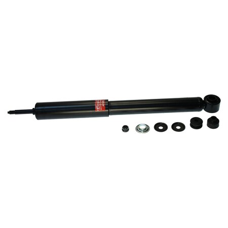 Kyb Gas Shock, 349185