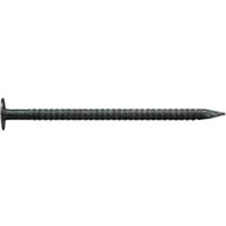 Pro-Fit Nail Drywl Rs Bry 1-1/4 1Lb 61078