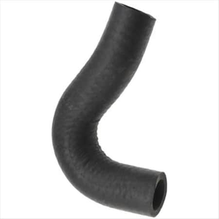Dayco 70468 Curved Radiator Hose D35-70468