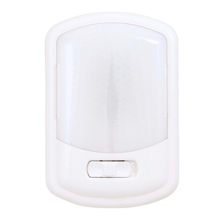 Arcon Interior Light - LED 20713N