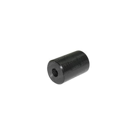 Gradall REPLACEMENT ROLLER 7.00X20.00X30.00 3860111