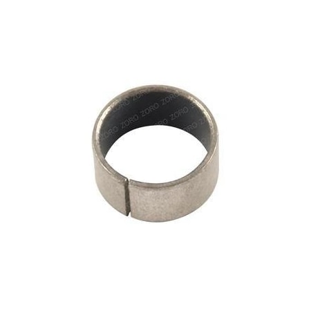 Tennant REPLACEMENT BUSHING, DU 71607