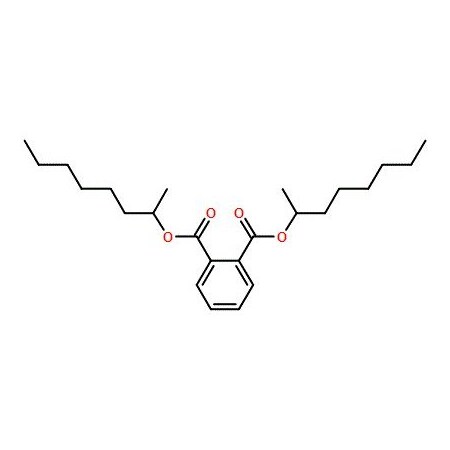 Ak Scientific Disecoctyl phthalate (1:1 mixture of Dimethylheptylphthalate and Diethylhexylphthalate) (1g), CAS 1 V1501-1g