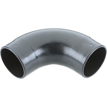 Woodstock 2-1/2" Elbow D4235