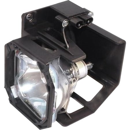 Premium Power Products eReplacements Replacement Lamp 915P028010-ER