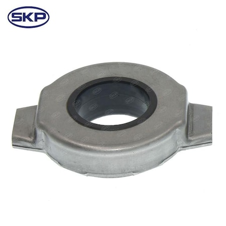 Skyward Automotive Products Clutch Release Bearing, SK614047