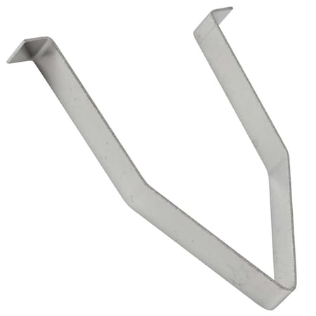 Tapetech 1in x 0.75in V-Shaped Foam Groover, 3PK EVEEGROOVE05-3