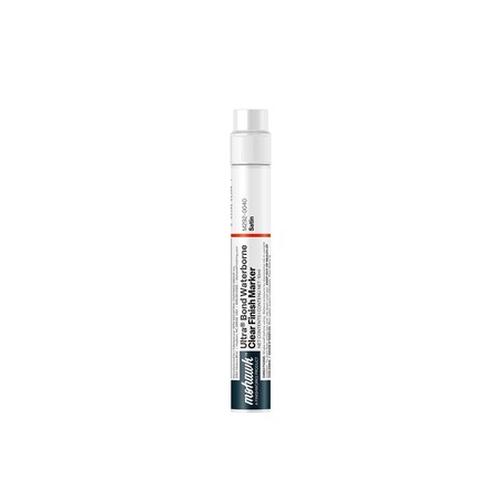 Finishworks Mohawk Ultra Bond Waterborne Clear Finish Marker - Satin M292-0040